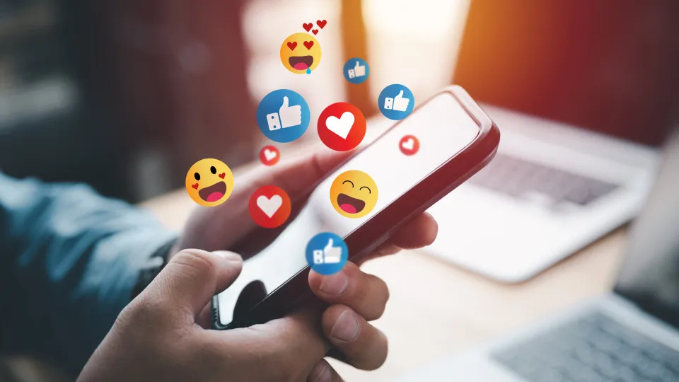 Manifesto contra a 'merdificação' da internet mostra como as big techs pioraram a vida de usuários - img
