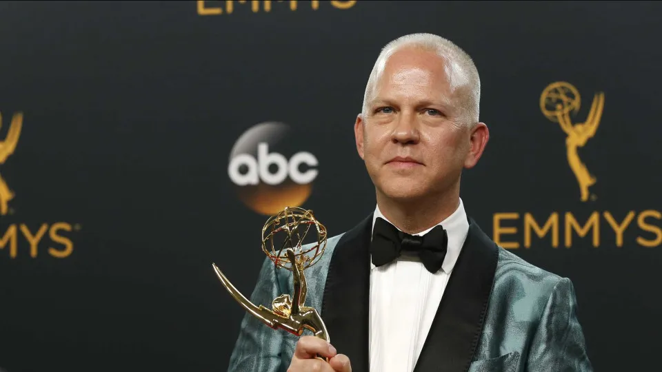 Ryan Murphy reage a críticas por 'Monstro: A História de Ed Gein': 'Não acho que seja gratuito' - img