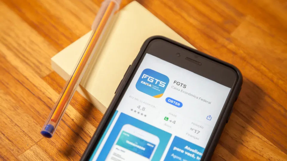 Saque-aniversário do FGTS: veja o que muda com as novas regras - img