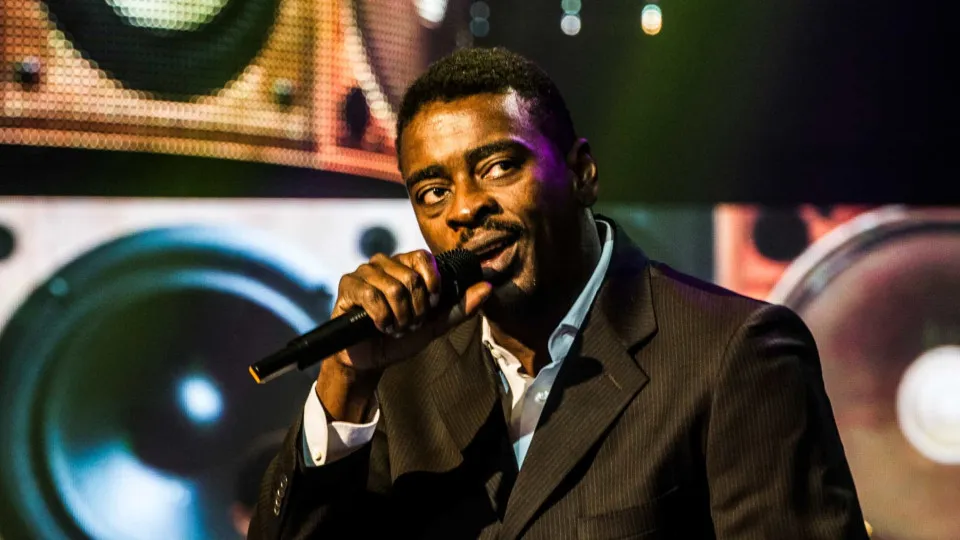 Seu Jorge vai lançar 'disco americano' de música brasileira e mira Grammy - img