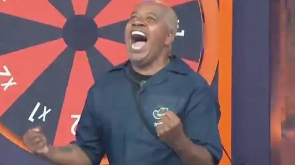 Toninho Tornado é o novo fazendeiro; Créo, Fabiano, e Will estão na roça - img