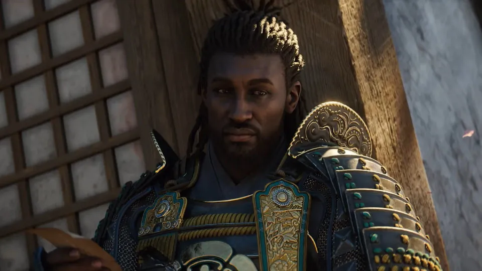 Ubisoft cancela Assassin’s Creed da Guerra Civil dos EUA por polêmica - img