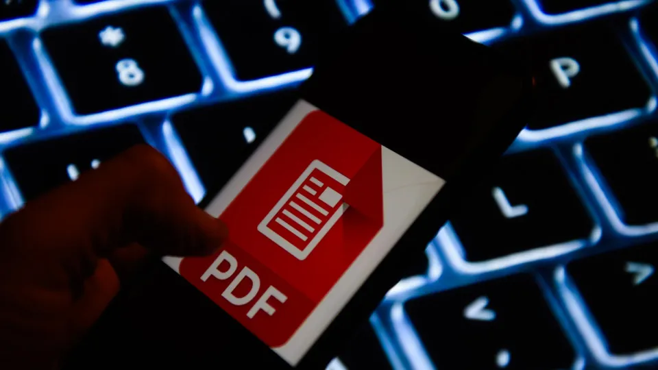 Veja como digitalizar e assinar arquivos PDF no celular - img