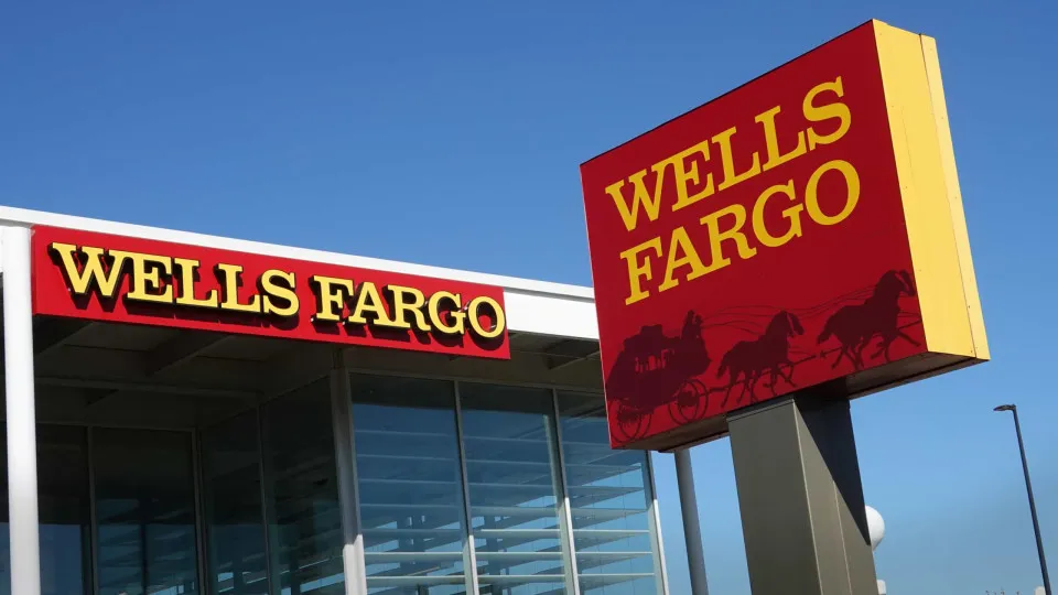 Wells Fargo supera em lucro e receita no terceiro trimestre - img