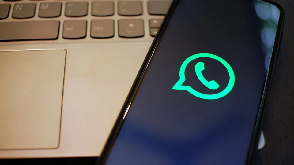 WhatsApp Web vira porta de entrada para golpe que limpa conta bancária - img