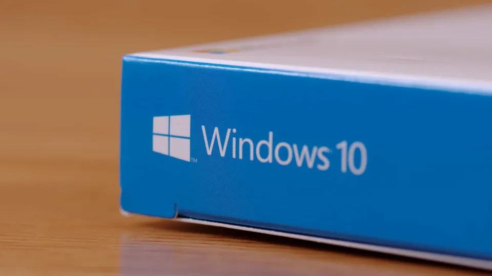 Windows 10 deixa de receber suporte; veja opções para manter segurança - img