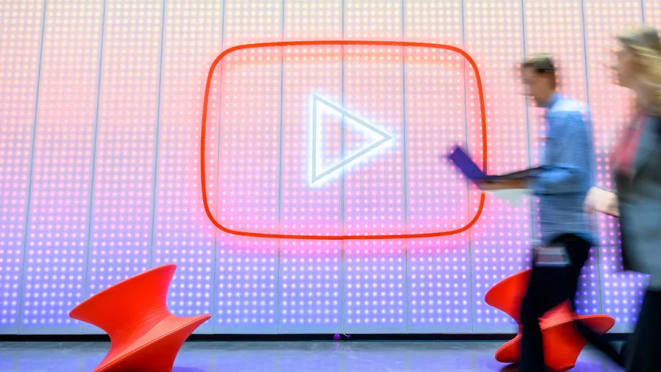 YouTube dará "segunda oportunidade" a criadores banidos - img