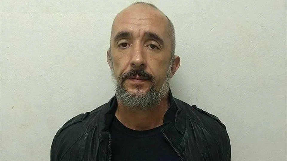 'Muita mentira', diz Cristian Cravinhos após estreia de 'Tremembé' - img