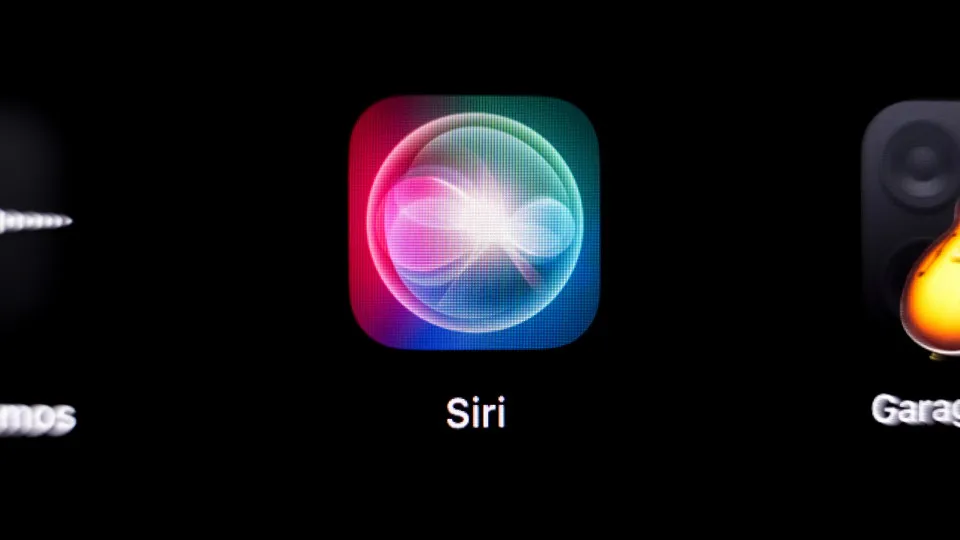 Apple usará tecnologia do Google Gemini na nova geração da Siri - img