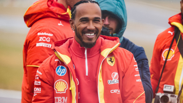 Bortoleto busca equilíbrio entre agenda cheia e preparação para Interlagos - img