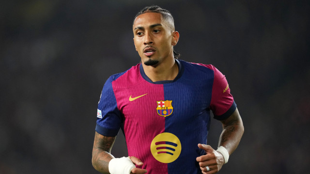 Cruzeiro tem acordo verbal com Gerson e vê Zenit mais flexível em negócio - img