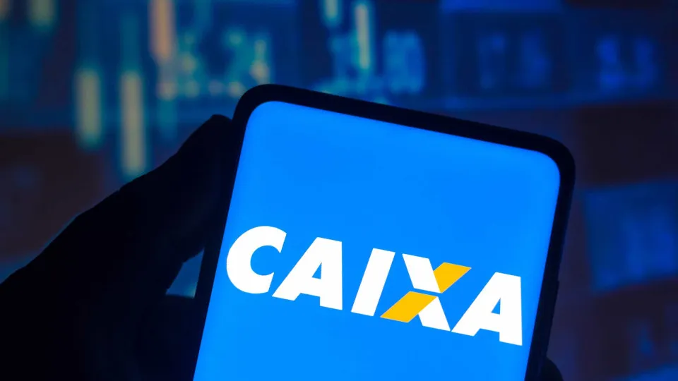 Caixa abre nesta segunda contratações do programa Reforma Casa Brasil - img