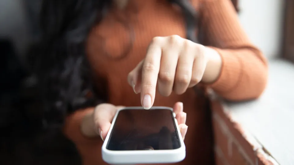 Celular muito quente? Tenha atenção a estas funções - img