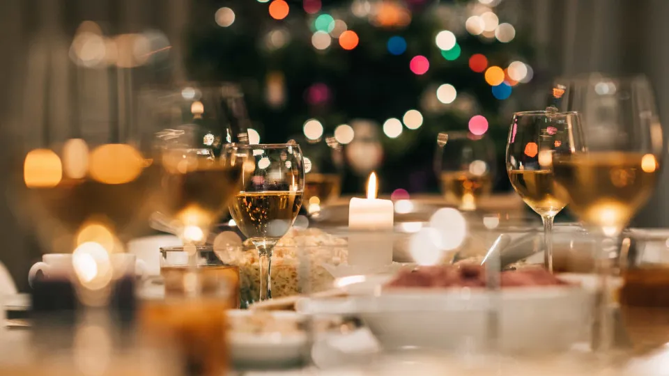 Cesta de Natal deverá ter alta de 4,5%, abaixo da inflação de 2024 - img