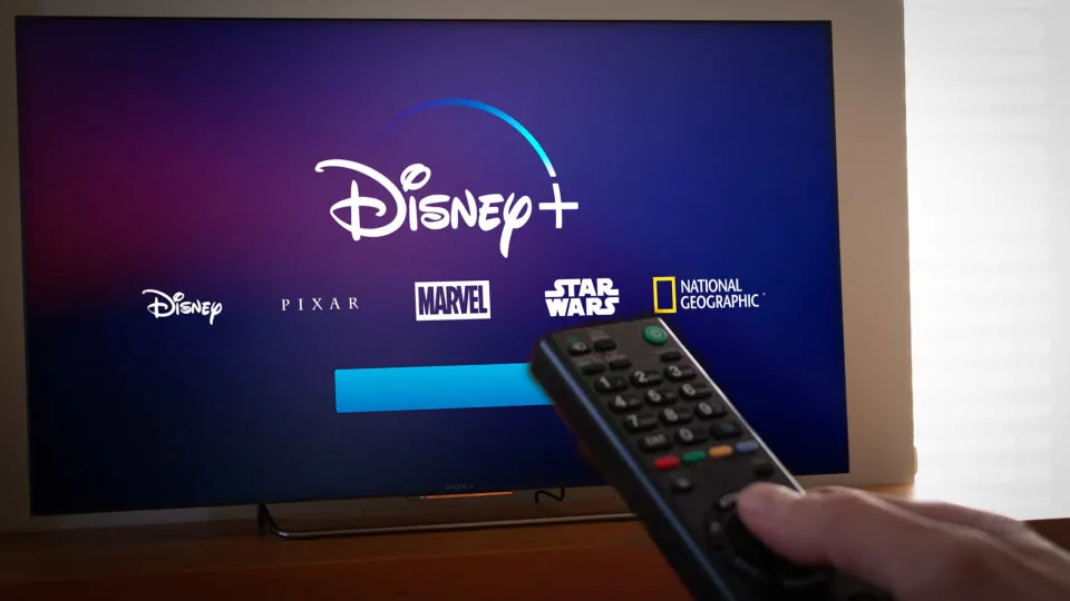 Disney+ permitirá que usuários criem conteúdos via inteligência artificial - img