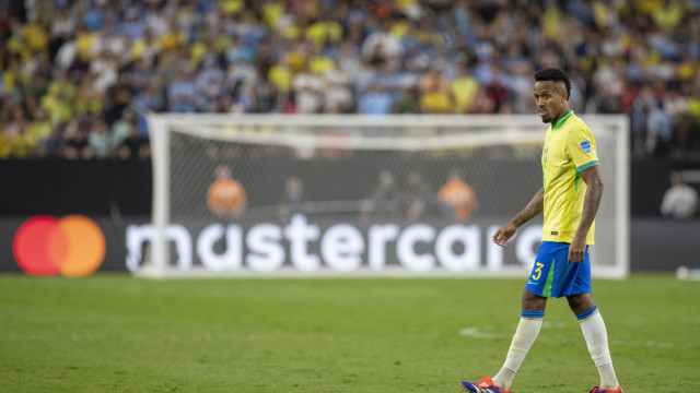 Duas seleções podem garantir vaga na Copa do Mundo hoje - img