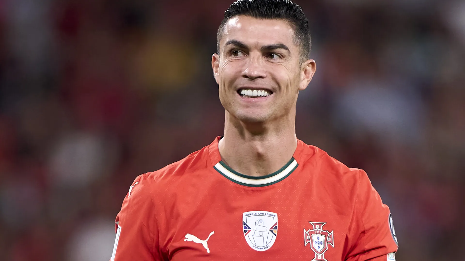 Expulsão pode tirar Cristiano Ronaldo do início da Copa do Mundo de 2026 - img