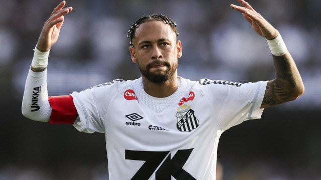 Fonte do Palmeiras explica lágrimas de Abel : "Totalmente esgotado" - img