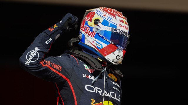 Forbes divulga top 10 dos pilotos de F1 que mais faturaram em 2025 - img