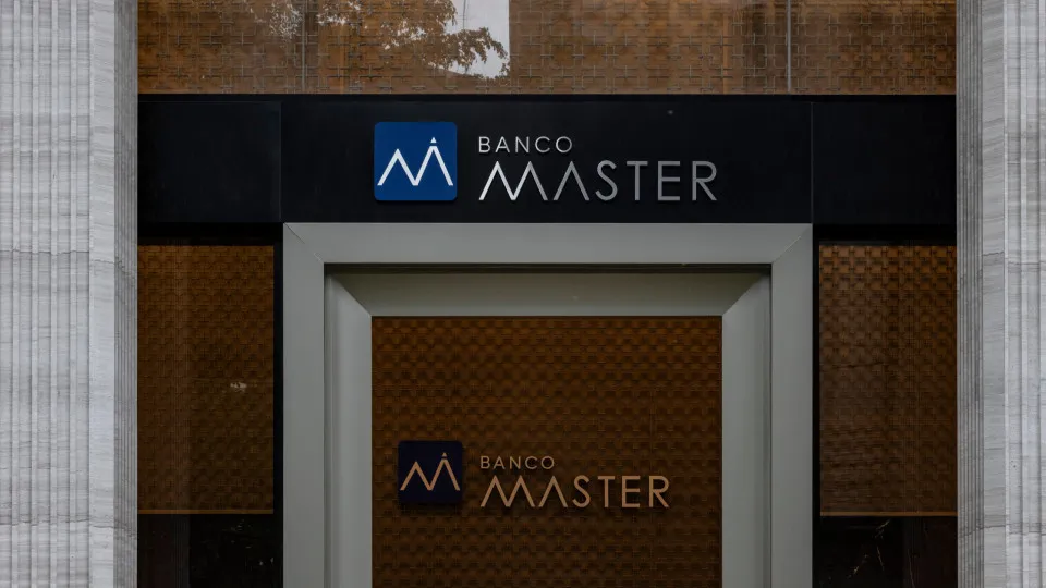 Oito investigados prestam depoimentos à PF no inquérito do Banco Master nesta semana - img