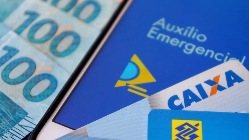 Funcionáría da Caixa é suspeita de fraudes em contas de clientes - img