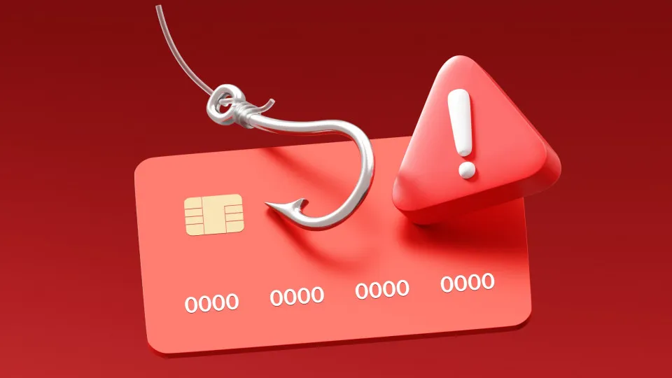 Golpe cria 4,3 mil sites falsos de hotéis e imita Booking e Airbnb - img