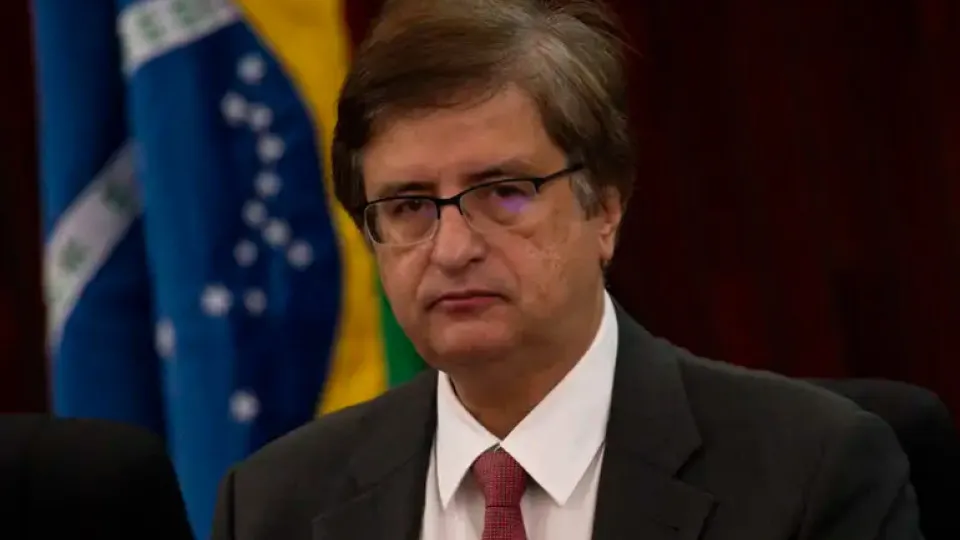 Gonet tem maior rejeição para PGR no Senado desde 1989 - img