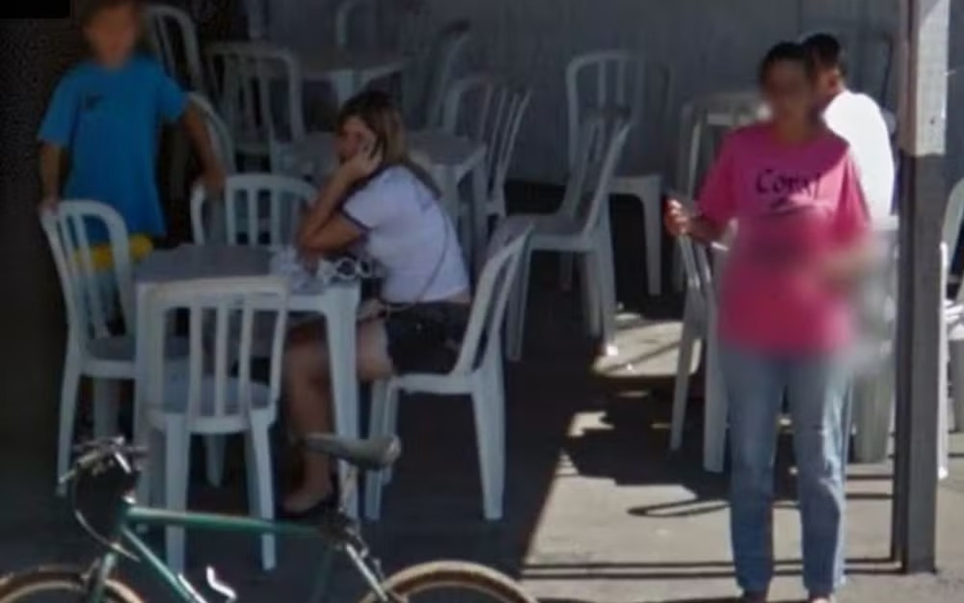 Notícias ao Minuto