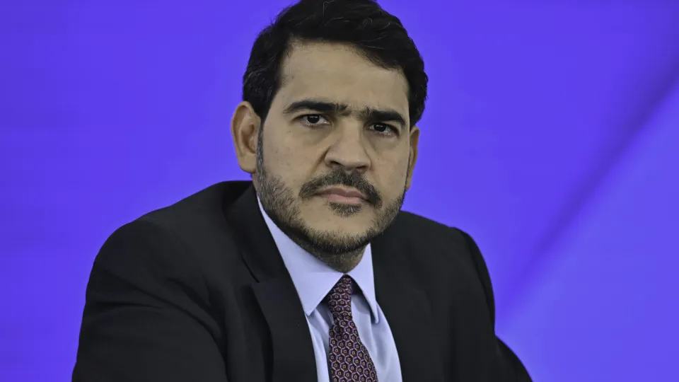 Messias indica visão conservadora sobre aborto e aval a emendas para virar votos de senadores - img