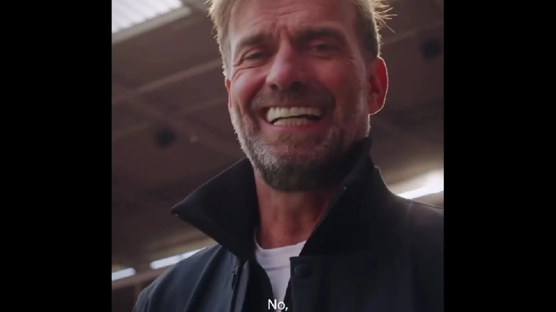 Jurgen Klopp anuncia novo emprego e vai estar na Copa de 2026 - img