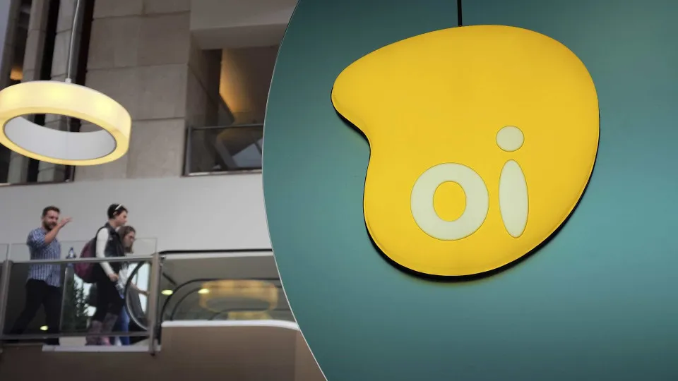 Justiça decreta falência da Oi, mas permite manutenção provisória das atividades - img
