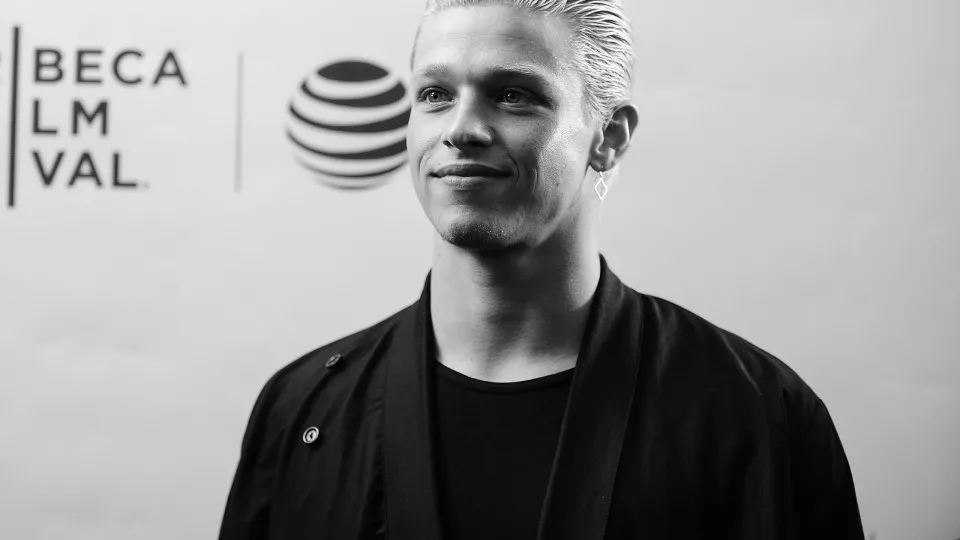 Morre Spencer Lofranco, ator de “Gotti: O Chefe da Máfia”, aos 33 anos - img