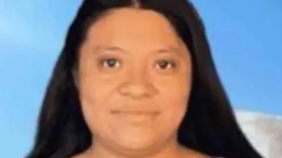 Mulher é morta por engano ao tentar limpar casa errada nos EUA - img