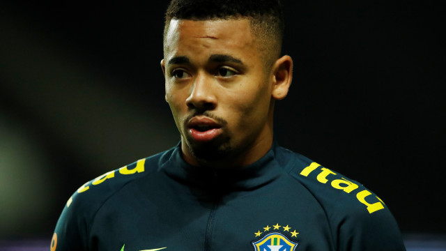 Ancelotti mantém base com 4-2-4 e testa Militão na lateral da seleção - img