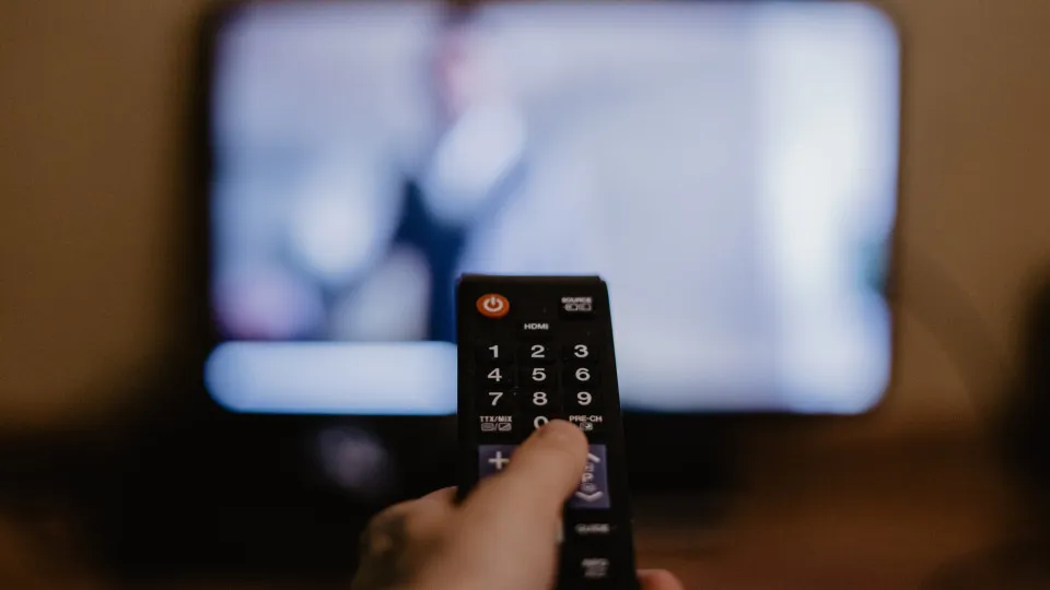 Operação na Argentina derruba TV Box pirata no Brasil; entenda - img