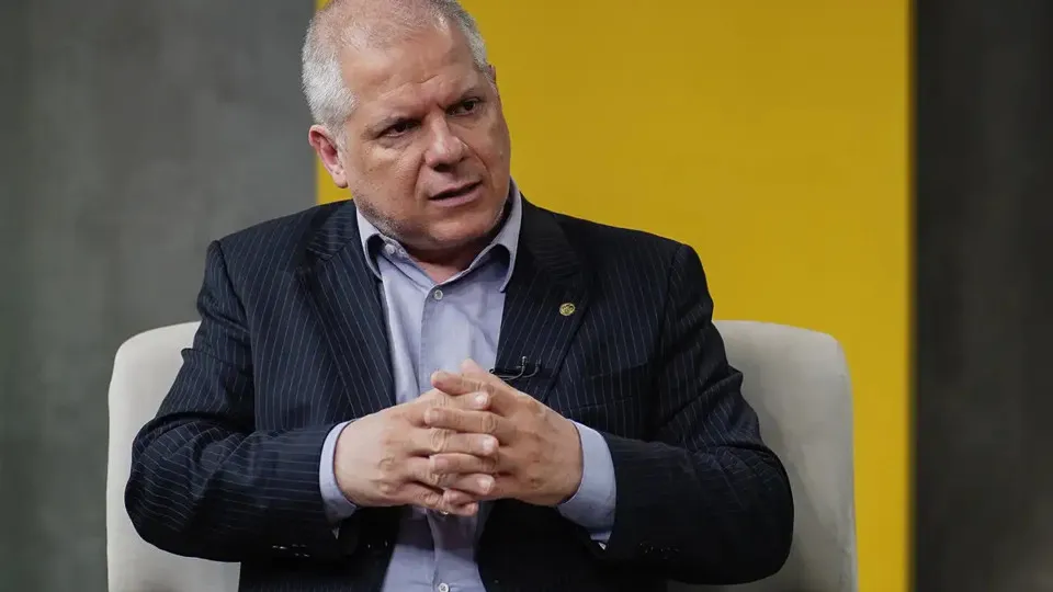 PF aponta que ex-presidente do INSS recebia propina mensal de R$ 250 mil em esquema - img