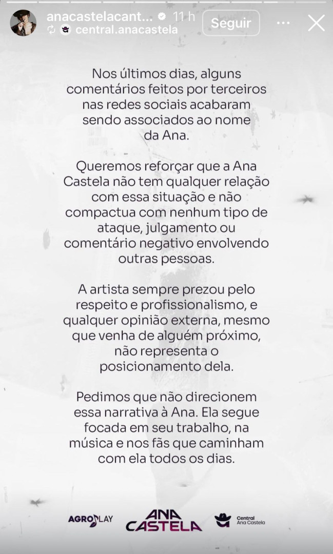 Notícias ao Minuto