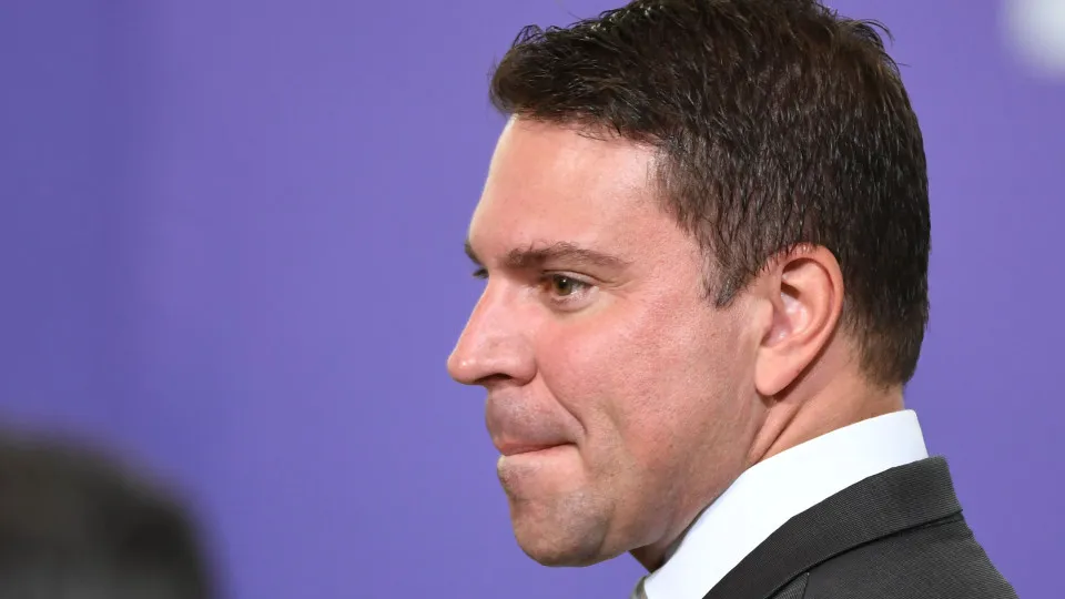 Ex-deputado Ramagem é solto após ficar dois dias preso nos EUA - img