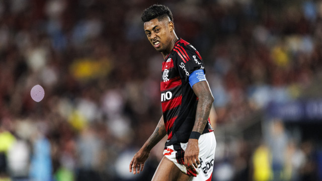 Santos fica ainda mais ameaçado, e Sport é rebaixado - img