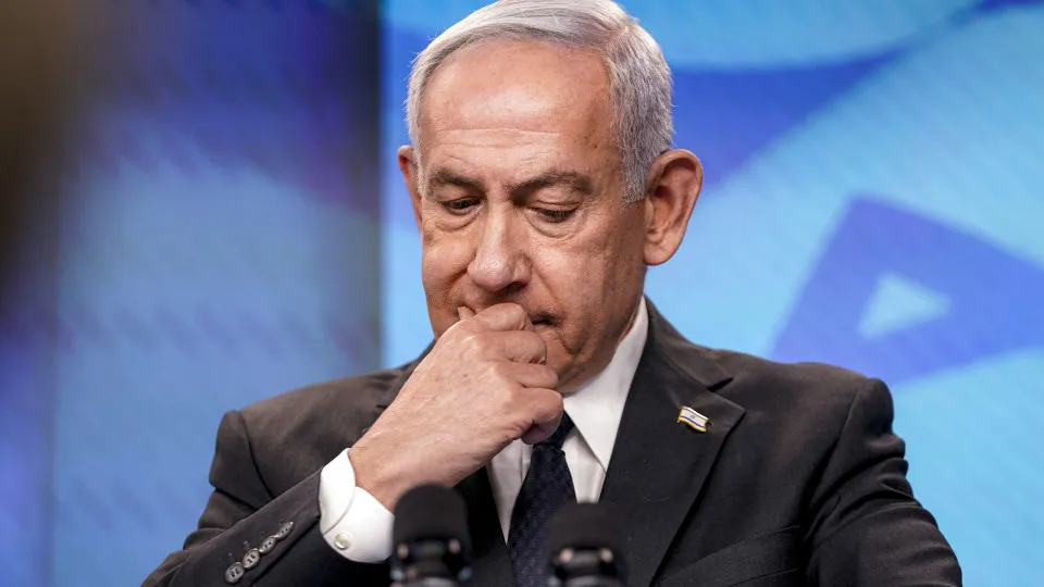 Israel entra em alerta máximo para risco de guerra com Irã - img