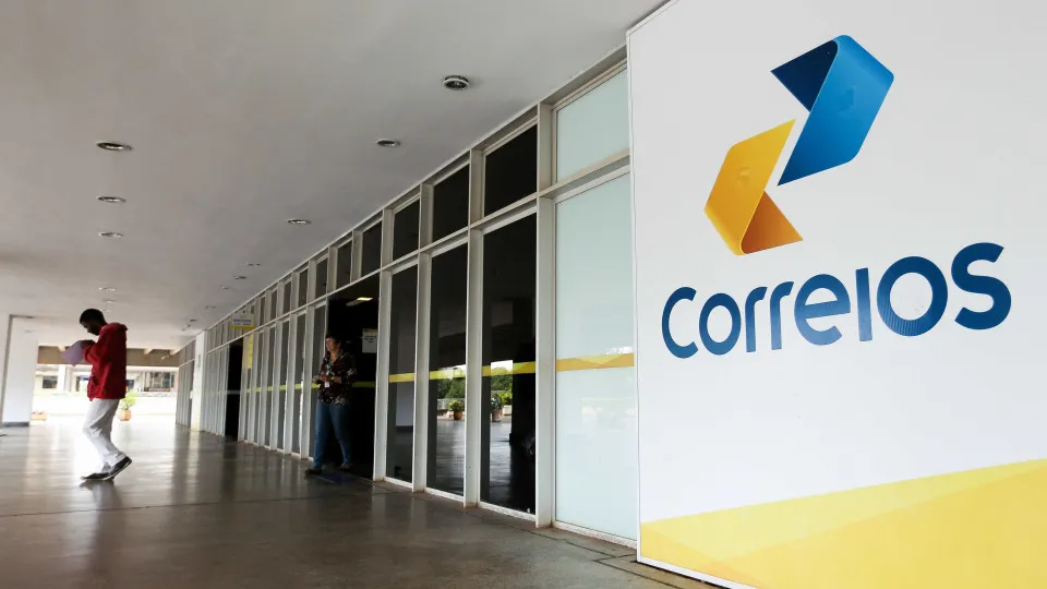Entenda como os Correios entraram em crise - img