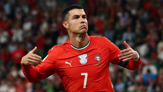 Vitor Roque deve receber oferta de R$ 308 milhões da Premier League - img