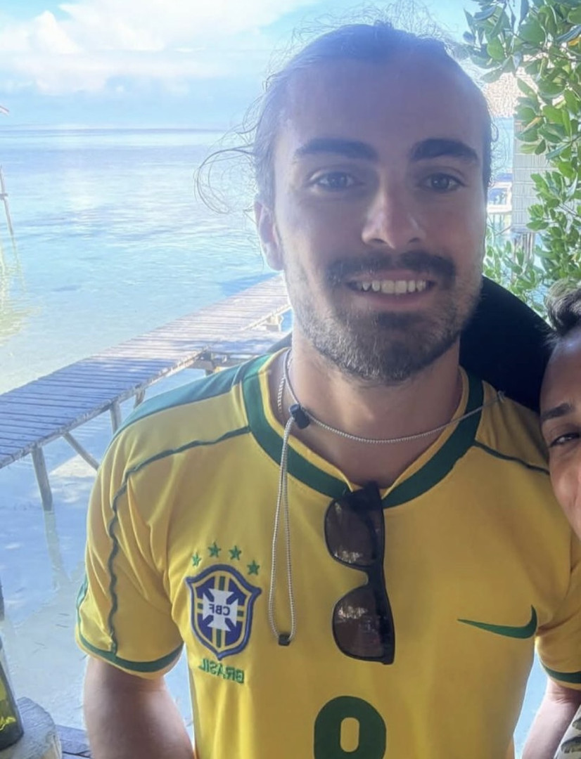 Notícias ao Minuto