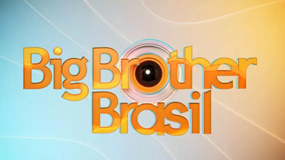 Ricardinho desiste da disputa do Quarto Branco no BBB 26 - img