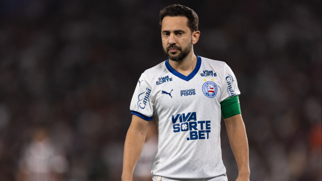 Abel assina renovação com o Palmeiras até o fim de 2027 - img