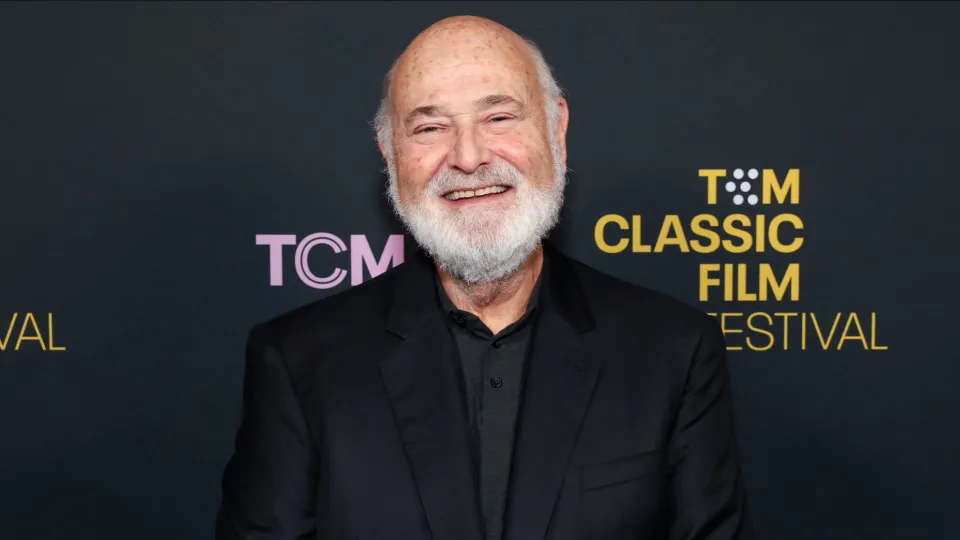 Além de 'Harry e Sally', Rob Reiner dirigiu outros 20 filmes; lembre os principais - img