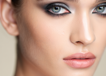 Algo Cosmetic Brasil chega em 2026 e desafia a liderança da Sephora - CBS Brasil