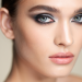 Algo Cosmetic Brasil chega em 2026 e desafia a liderança da Sephora - CBS Brasil