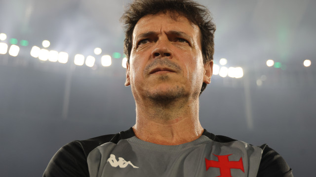 Análise e papo no vestiário do Vasco definiram Maracanã como palco da final - img