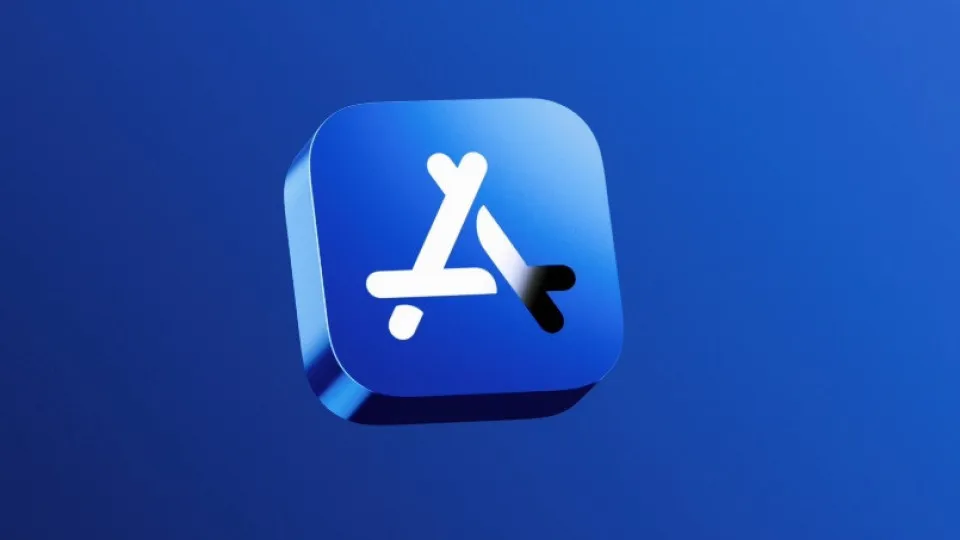 Apps de IA dominam lista de melhores aplicativos na loja da Apple - img